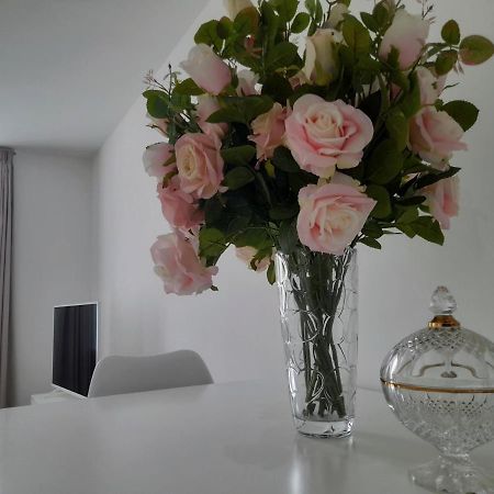 Light Blue Apartment Авейру Экстерьер фото